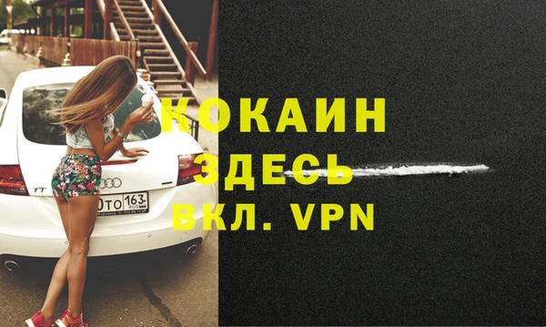 трава Богородицк