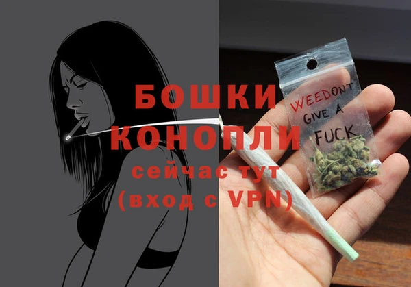 мет Белокуриха