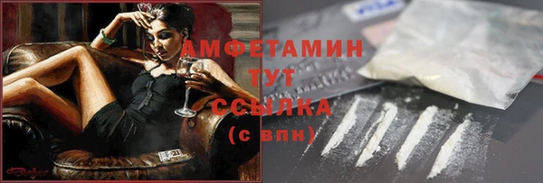 Альфа ПВП Богородск