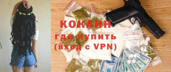 трава Богородицк