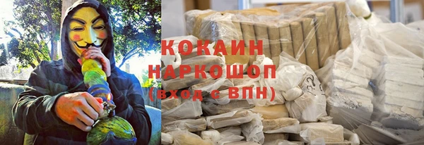 Альфа ПВП Богородск