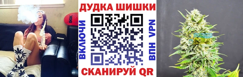 магазин    Тогучин  Бошки марихуана конопля 